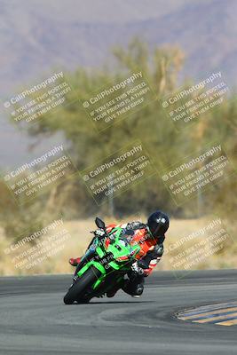 media/Feb-01-2025-Race Pace (Sat) [[cc4130fd98]]/1-Verified/5-Turn 6 (1135am)/